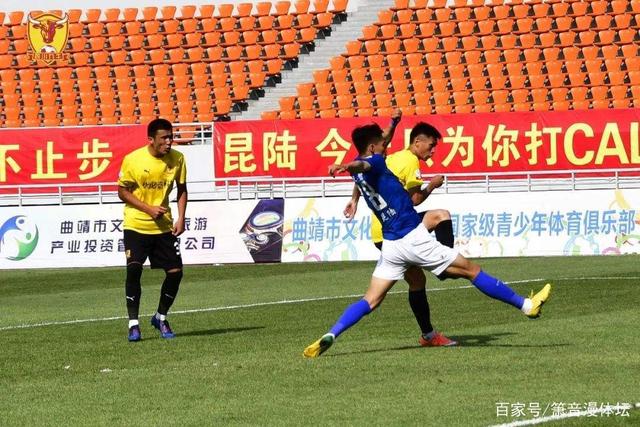 2028年日本将承办U23亚洲杯赛事